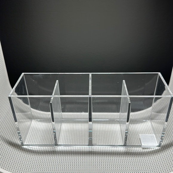 The Container Store Storage & Organization Container Store Acrylic